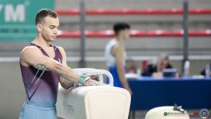 serie a1 ph simone ferraro sfa03974 copia